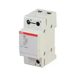 Abb – 2CTB815101R0400