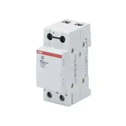 Abb – 2CTB815101R0500