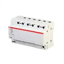 Abb – 2CTB815101R0600