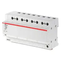 Abb – 2CTB815101R0700