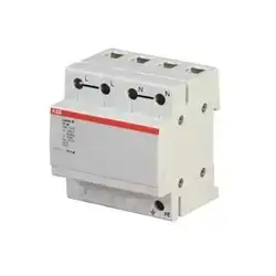 Abb – 2CTB815101R0800