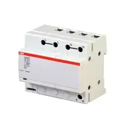 Abb – 2CTB815101R1000