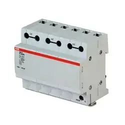 Abb – 2CTB815101R1300