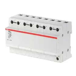 Abb – 2CTB815101R1400