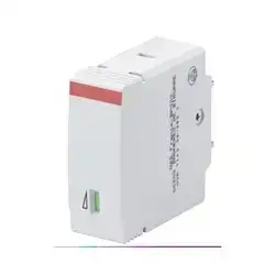 Abb – 2CTB815101R3700