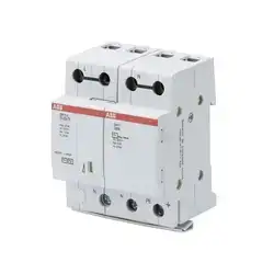 Abb – 2CTB815101R4200