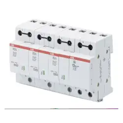 Abb – 2CTB815101R4500