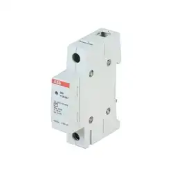 Abb – 2CTB815101R8700