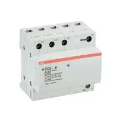 Abb – 2CTB815101R8800