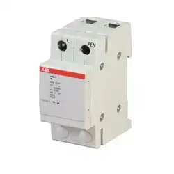 Abb – 2CTB815101R9300