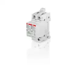 Abb – 2CTB815704R0200