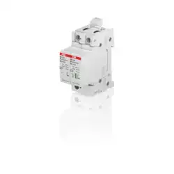 Abb – 2CTB815704R0400