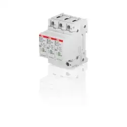 Abb – 2CTB815704R1800