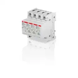 Abb – 2CTB815704R2200