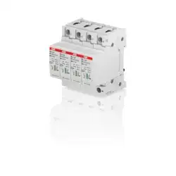 Abb – 2CTB815704R2300