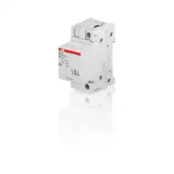 Abb – 2CTB815704R4100