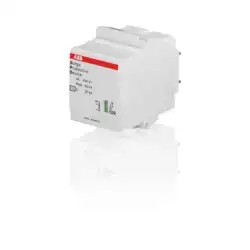 Abb – 2CTB815704R5500