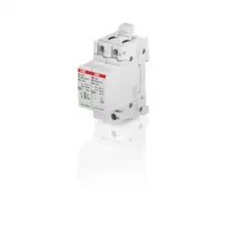 Abb – 2CTB815708R0200