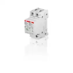 Abb – 2CTB815708R1400