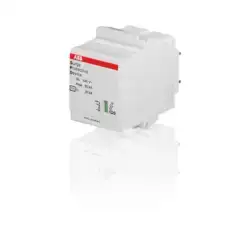 Abb – 2CTB815708R5500