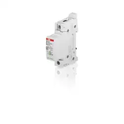 Abb – 2CTB815710R0000