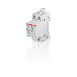 Abb – 2CTB815710R0100