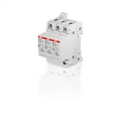 Abb – 2CTB815710R0600