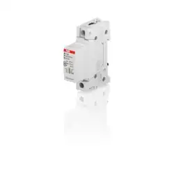 Abb – 2CTB815710R1200