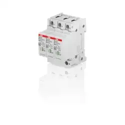 Abb – 2CTB815710R1800