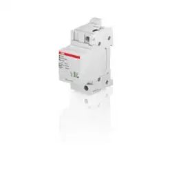 Abb – 2CTB815710R2900