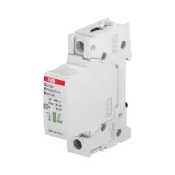 Abb – 2CTB815710R3800