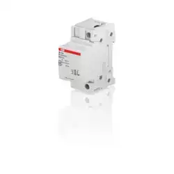 Abb – 2CTB815710R4100