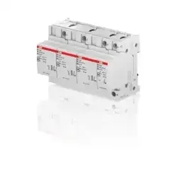 Abb – 2CTB815710R4800