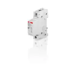 Abb – 2CTB815710R5300