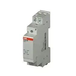 Abb – 2TAZ310002R1000