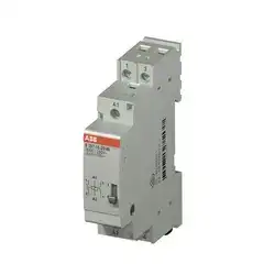 Abb – 2TAZ311000R2032
