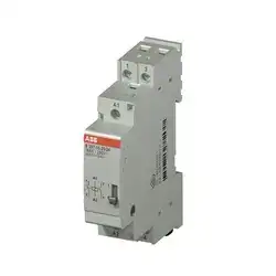 Abb – 2TAZ311000R2042