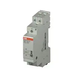 Abb – 2TAZ311000R2053