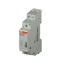 Abb – 2TAZ312000R2021