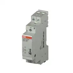 Abb – 2TAZ312000R2031