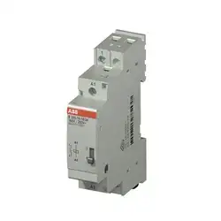 Abb – 2TAZ312000R2041