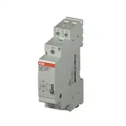 Abb – 2TAZ312000R2052