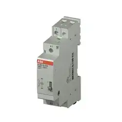 Abb – 2TAZ312000R2061