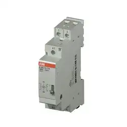 Abb – 2TAZ312000R2063
