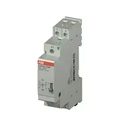 Abb – 2TAZ322000R2013