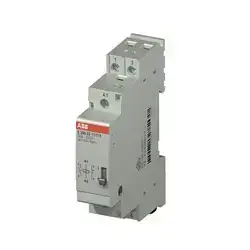 Abb – 2TAZ322000R2023