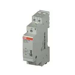 Abb – 2TAZ322000R2033
