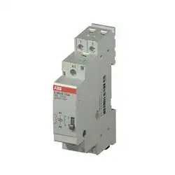 Abb – 2TAZ322000R2043
