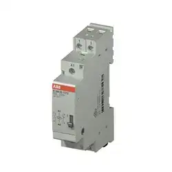 Abb – 2TAZ322000R2053