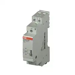 Abb – 2TAZ322000R2062
